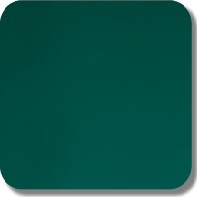 Liner piscina verde inchis, grosime 1.5 mm, Wild Musk Sopremapool Premium